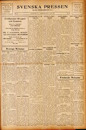 1933-07-13-01.tif