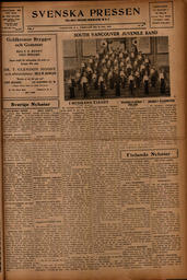 1933-07-20-01.tif