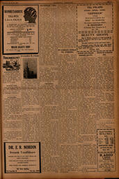 1933-07-20-03.tif
