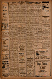 1933-07-20-04.tif