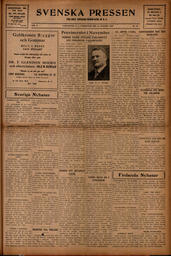 1933-08-10-01.tif