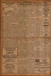 1933-08-10-02.tif
