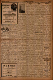 1933-08-10-03.tif