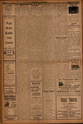 1933-08-10-04.tif