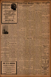 1933-08-17-03.tif