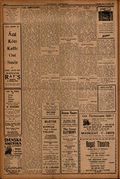 1933-08-17-04.tif