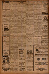 1933-08-24-04.tif