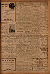 1933-08-24-03.tif