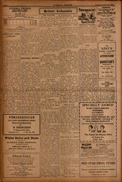 1933-08-24-02.tif
