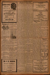 1933-08-31-03.tif