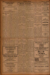 1933-08-31-02.tif