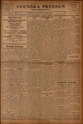 1933-08-31-01.tif