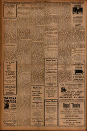 1933-09-07-04.tif