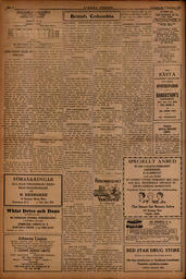1933-09-07-02.tif