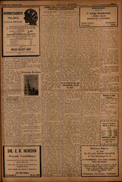 1933-09-07-03.tif