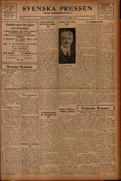 1933-09-21-01.tif