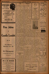 1933-09-21-03.tif