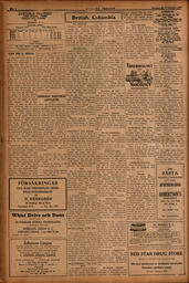 1933-09-21-02.tif