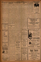 1933-09-21-04.tif