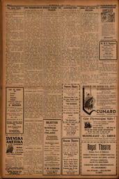 1933-09-28-04.tif
