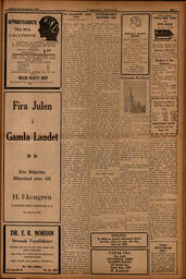 1933-09-28-03.tif