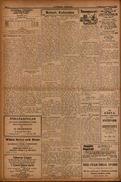 1933-09-28-02.tif