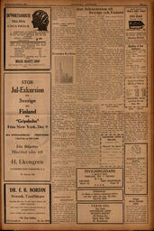 1933-10-05-03.tif