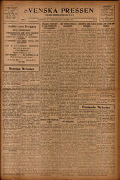 1933-10-05-01.tif
