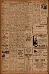 1933-10-05-04.tif