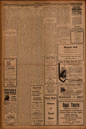 1933-10-12-04.tif