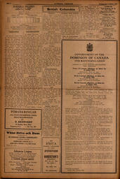 1933-10-12-02.tif