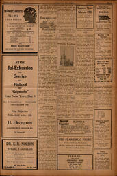 1933-10-12-03.tif
