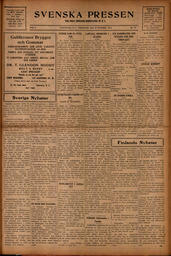 1933-10-19-01.tif