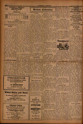 1933-10-19-02.tif