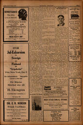 1933-10-19-03.tif