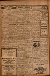 1933-10-26-02.tif