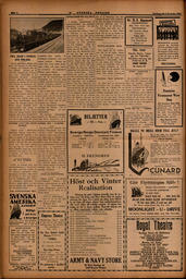 1933-11-02-04.tif