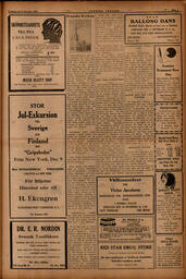 1933-11-09-03.tif