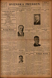 1933-11-09-01.tif