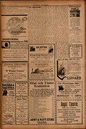 1933-11-09-04.tif
