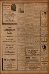 1933-11-16-03.tif
