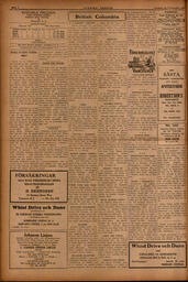 1933-11-16-02.tif