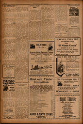 1933-11-16-04.tif