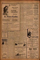 1933-11-23-04.tif