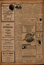 1933-11-23-03.tif
