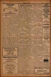 1933-11-23-02.tif