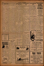 1933-11-30-04.tif
