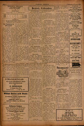 1933-11-30-02.tif