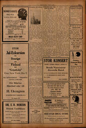 1933-11-30-03.tif