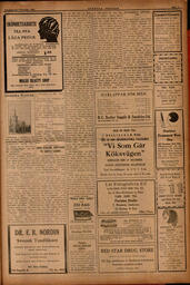 1933-12-07-03.tif